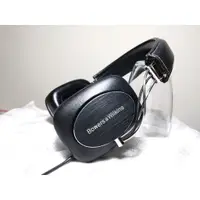 在飛比找蝦皮購物優惠-【維修】Bowers&Wilkins B&W P7 P5 P