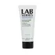 雅男士 Lab Series - 多功能潔面乳 Lab Series Multi-Action Face Wash