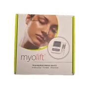 7e MyoLift Mini Microcurrent Face Lift Machine