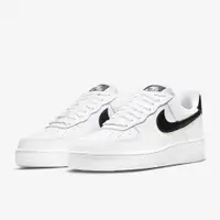 在飛比找PChome24h購物優惠-【NIKE】WMNS AIR FORCE 1 07 女鞋 休