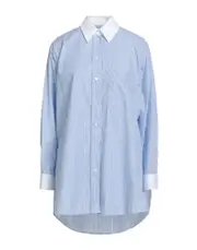 [ACADEMIA] ACADEMIA Shirts - Item 10642147
