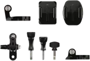 GoPro Grab Bag 2.0