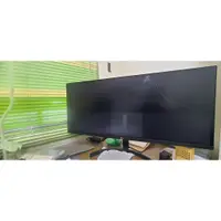 在飛比找蝦皮購物優惠-LG 34型 34WP500 , 34WP500-B  (液