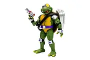 Teenage Mutant Ninja Turtles Slash GW 5" BST AXN Figure