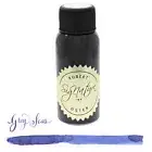 Robert Oster Signature Grey Seas 50ml Bottled Ink for Fountain Pens 50508
