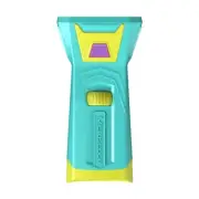 Educational Microscope Children Electronic Microscope for Discovering Details