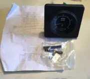 Beede 947310 Automotive Tachometer Gauge John Deere 23110007