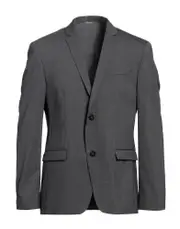 [CALVIN KLEIN] CALVIN KLEIN Blazers - Item 49338603