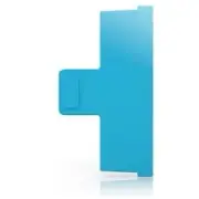 Continuum Aqua Blade.P Two Pack Acrylic Safe Algae Scraper Replacement Blades