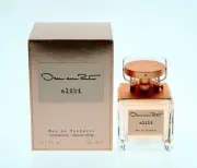 Oscar Alibi for Women Eau de Toilette Spray 3.4 oz