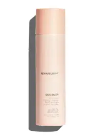 Kevin Murphy Doo Over