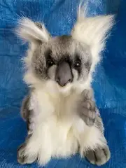 Puppet Koala By Hansa