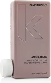 Kevin Murphy Angel Rinse Conditioner 250 ml