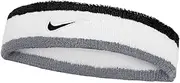 [Nike] Swoosh Classic Headband BN1000-122