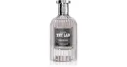 The Lab The Dusk 100ml