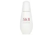 SK II Genoptics Ultraura Essence 75ml