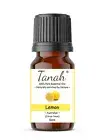 LEMON (Australian) Essential Oil (Citrus limon) Tanah 100% Pure Oils