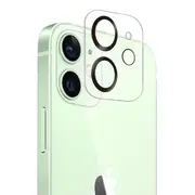 Urban Camera Glass (Suits iPhone 12)
