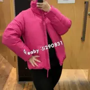 Arc'teryx Veilance Conduit Down Puffer Jacket Women's /NWT/medium/Techno