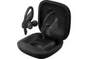 PowerBeats Pro Open Box Black - [ As New -Refurbished ]