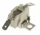 De Longhi Thermo Fuse Thermostat 318 for Machine Coffee Capsules Nespresso