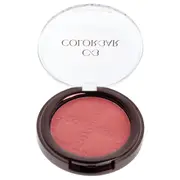 Cheekillusion Blush - 009 Coral Craving by Colorbar for Women - 0.14 oz Blush
