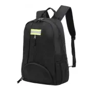 Tool Backpack,Heavy Duty 1680D Oxford Cloth Tool Backpack For Men,HAVC Tool B...