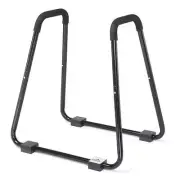 Black Mountain Products BMP Dip Stand Heavy Duty Dip Stand