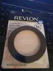 Revlon Colorstay Pressed Powders - Translucent 880 - NIB -
