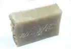 Herbal Acne Goat Milk Soap Palm Free, Natural Organic-MJR Soaps