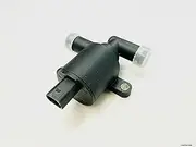 Coolant Control Valve Compatible with VW Golf VII 2.0 R / 2.0 GTI 2013 + CTM/VW/008A