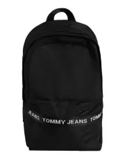 [TOMMY JEANS] TOMMY JEANS Backpacks - Item 45783013