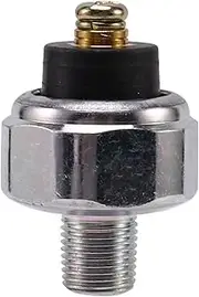Oil Pressure Sensor Compatible with Accord 3.0L 1998-2002 CB350F 1972 1973 1974 CB400A 1978 Oil Pressure Switch Sending Unit Sensor 37240-634-671 37240-657-013