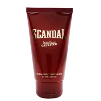 在飛比找蝦皮商城優惠-高堤耶 - Scandal Pour Homme All-O