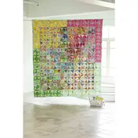 在飛比找樂天市場購物網優惠-Quilts Japan 10月號2019附紙型