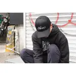 <9折> AIRMJ AVIATION DAD CAP 老帽 頑童 MJ116 MJF 兄弟本色 AES