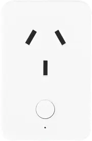 Connect SmartHome Smart Wi-Fi Plug