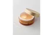 TONY MOLY Gold Snail Eye Gel Patch