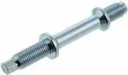 Genuine Nissan Exhaust Manifold Bolt And Spring 20606-1U60B