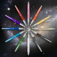 在飛比找樂天市場購物網優惠-IWI 太空人系列鋼筆 #加購色澤墨水/即贈專用吸墨器