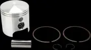 Wiseco HP Piston Kit 72mm Polaris Trail Blazer 250 90-05