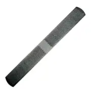 Hoof Rasp Carbon Steel Straight