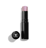 CHANEL BAUME ESSENTIAL Stick Multi-Use Glow Stick 8g 0.28 oz LILAS Hilight