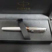 Parker 5th Sonnet #906c10