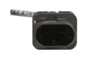 Sensor, wheel speed WABCO 4410323970 for ACTROS MP4 / MP5 15.6 2014-