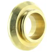 Johnson Evinrude OMC New OEM Thrust Bushing, 0128777