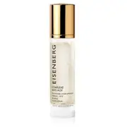 Eisenberg Anti-Age Complex 50ml