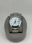 Tissot Gentleman Powermatic 80 Silicium 40 MM Auto T127.407.11.351.00 New + Box