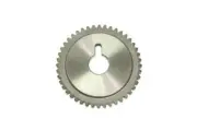 Safety A.P. Timing Camshaft Sprocket-DOHC, Eng Code: QR25DE, 16 Valves SS102