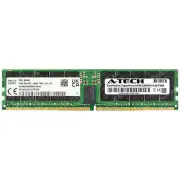 64GB DDR5 PC5-38400 RDIMM Supermicro MEM-DR564L-HL01-ER48 Equivalent Memory RAM
